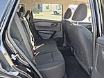 Used 2025 NISSAN ROGUE S in UNADILLA, GEORGIA (Photo 14)