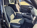 Used 2025 NISSAN ROGUE S in UNADILLA, GEORGIA (Photo 15)