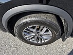 Used 2025 NISSAN ROGUE S in UNADILLA, GEORGIA (Photo 16)