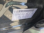 Used 2025 NISSAN ROGUE S in UNADILLA, GEORGIA (Photo 17)