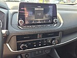 Used 2025 NISSAN ROGUE S in UNADILLA, GEORGIA (Photo 18)