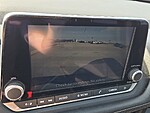 Used 2025 NISSAN ROGUE S in UNADILLA, GEORGIA (Photo 19)