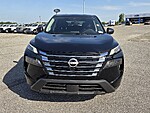 Used 2025 NISSAN ROGUE S in UNADILLA, GEORGIA (Photo 2)