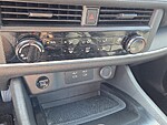 Used 2025 NISSAN ROGUE S in UNADILLA, GEORGIA (Photo 20)