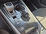Used 2025 NISSAN ROGUE S in UNADILLA, GEORGIA (Photo 21)