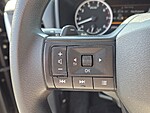 Used 2025 NISSAN ROGUE S in UNADILLA, GEORGIA (Photo 23)