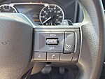 Used 2025 NISSAN ROGUE S in UNADILLA, GEORGIA (Photo 24)