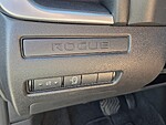 Used 2025 NISSAN ROGUE S in UNADILLA, GEORGIA (Photo 26)