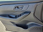 Used 2025 NISSAN ROGUE S in UNADILLA, GEORGIA (Photo 27)