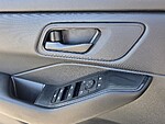 Used 2025 NISSAN ROGUE S in UNADILLA, GEORGIA (Photo 28)