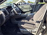 Used 2025 NISSAN ROGUE S in UNADILLA, GEORGIA (Photo 5)