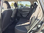 Used 2025 NISSAN ROGUE S in UNADILLA, GEORGIA (Photo 6)