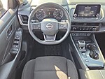 Used 2025 NISSAN ROGUE S in UNADILLA, GEORGIA (Photo 7)
