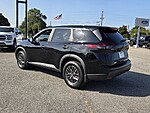Used 2025 NISSAN ROGUE S in UNADILLA, GEORGIA (Photo 9)