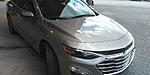 Used 2024 CHEVROLET MALIBU LT in UNADILLA, GEORGIA