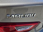 Used 2024 CHEVROLET MALIBU LT in UNADILLA, GEORGIA (Photo 11)