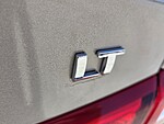 Used 2024 CHEVROLET MALIBU LT in UNADILLA, GEORGIA (Photo 12)