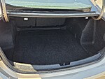 Used 2024 CHEVROLET MALIBU LT in UNADILLA, GEORGIA (Photo 13)
