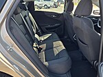 Used 2024 CHEVROLET MALIBU LT in UNADILLA, GEORGIA (Photo 16)