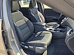Used 2024 CHEVROLET MALIBU LT in UNADILLA, GEORGIA (Photo 17)