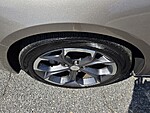 Used 2024 CHEVROLET MALIBU LT in UNADILLA, GEORGIA (Photo 18)