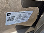 Used 2024 CHEVROLET MALIBU LT in UNADILLA, GEORGIA (Photo 19)