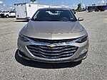 Used 2024 CHEVROLET MALIBU LT in UNADILLA, GEORGIA (Photo 2)