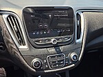Used 2024 CHEVROLET MALIBU LT in UNADILLA, GEORGIA (Photo 20)