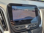 Used 2024 CHEVROLET MALIBU LT in UNADILLA, GEORGIA (Photo 21)