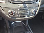 Used 2024 CHEVROLET MALIBU LT in UNADILLA, GEORGIA (Photo 22)