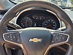 Used 2024 CHEVROLET MALIBU LT in UNADILLA, GEORGIA (Photo 24)