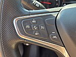 Used 2024 CHEVROLET MALIBU LT in UNADILLA, GEORGIA (Photo 25)