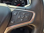 Used 2024 CHEVROLET MALIBU LT in UNADILLA, GEORGIA (Photo 26)
