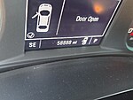 Used 2024 CHEVROLET MALIBU LT in UNADILLA, GEORGIA (Photo 27)