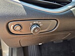 Used 2024 CHEVROLET MALIBU LT in UNADILLA, GEORGIA (Photo 28)