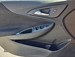 Used 2024 CHEVROLET MALIBU LT in UNADILLA, GEORGIA (Photo 29)