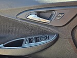 Used 2024 CHEVROLET MALIBU LT in UNADILLA, GEORGIA (Photo 30)
