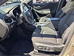 Used 2024 CHEVROLET MALIBU LT in UNADILLA, GEORGIA (Photo 5)