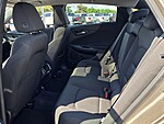 Used 2024 CHEVROLET MALIBU LT in UNADILLA, GEORGIA (Photo 6)