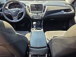 Used 2024 CHEVROLET MALIBU LT in UNADILLA, GEORGIA (Photo 8)