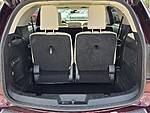 Used 2019 FORD EXPLORER PLATINUM in UNADILLA, GEORGIA (Photo 14)