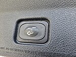 Used 2019 FORD EXPLORER PLATINUM in UNADILLA, GEORGIA (Photo 15)