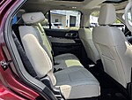 Used 2019 FORD EXPLORER PLATINUM in UNADILLA, GEORGIA (Photo 18)