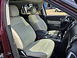 Used 2019 FORD EXPLORER PLATINUM in UNADILLA, GEORGIA (Photo 19)
