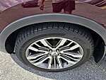 Used 2019 FORD EXPLORER PLATINUM in UNADILLA, GEORGIA (Photo 20)