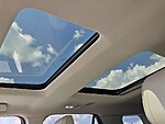 Used 2019 FORD EXPLORER PLATINUM in UNADILLA, GEORGIA (Photo 21)