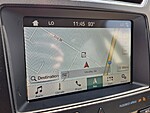 Used 2019 FORD EXPLORER PLATINUM in UNADILLA, GEORGIA (Photo 23)