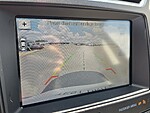 Used 2019 FORD EXPLORER PLATINUM in UNADILLA, GEORGIA (Photo 24)