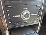 Used 2019 FORD EXPLORER PLATINUM in UNADILLA, GEORGIA (Photo 25)