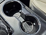 Used 2019 FORD EXPLORER PLATINUM in UNADILLA, GEORGIA (Photo 26)
